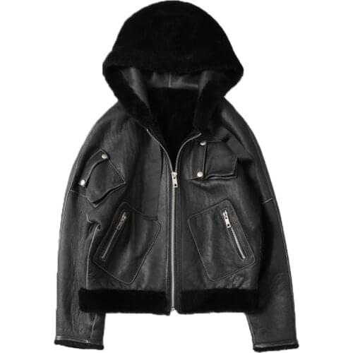 CAZIMO Womens Clothing