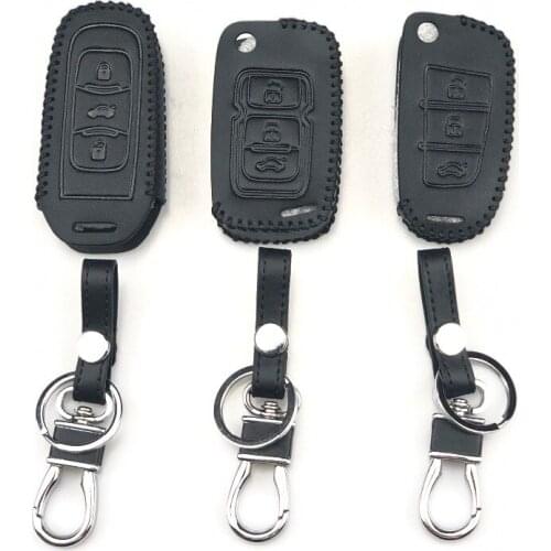 Car Key Cover For Geely Emgrand X7 EX7 SUV GT GC9 borui GE Atlas Boyue EC7 EC718 EC715 Global Hawk GX7 GC7 SC6 Atlas Boyue NL-3