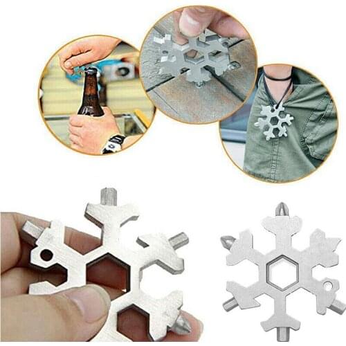 Отвертки Faroot China At AliExpress