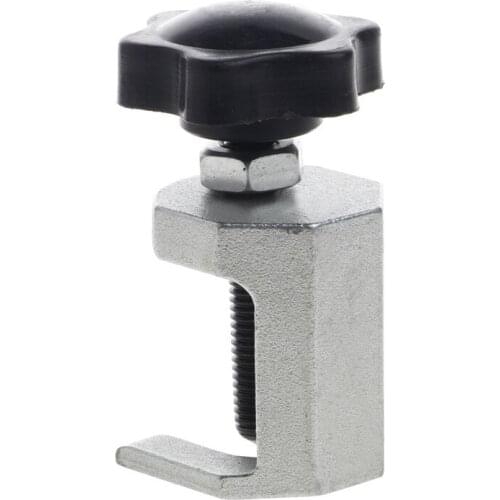 Hot Windscreen Window Wiper Arm Removal Remover Tool Glass Mechanics Puller