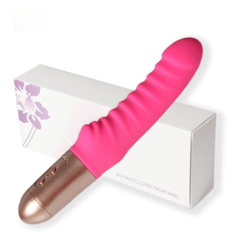 Sex Toys for Women Silicone Multi-Speed Vibrator Dildo Sex Toy Vagina G Spot Stimulation of the Clitoris Adult Supplies Sex Shop