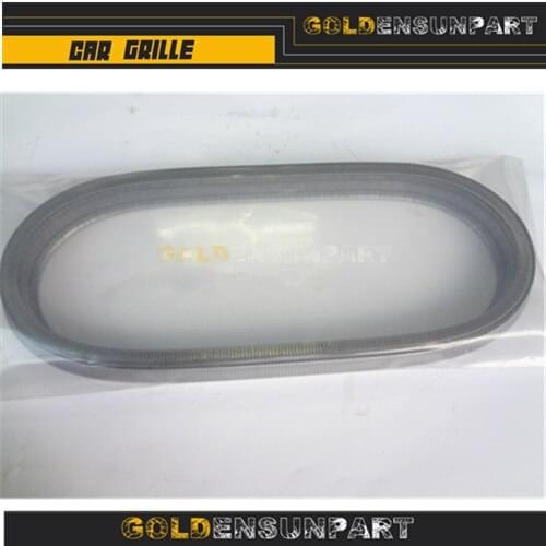 JF010E RE0F09A RE0F09B Original Transmission CVT Belt Chain 901047 For Nissan Altima Maxima Murano