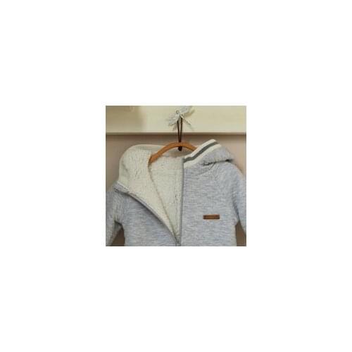 CARAMELL BOY STYLE TULUM 001