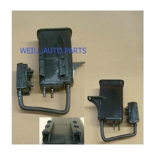 Carbon tank 1130110-K06 for Great wall Haval H5