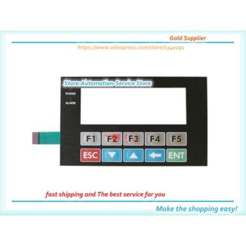 Key Panel For TP70P-RM1 New