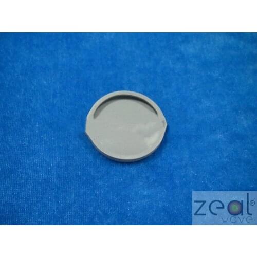 FOR NEWPORT E360 Exhalation Valve Cover