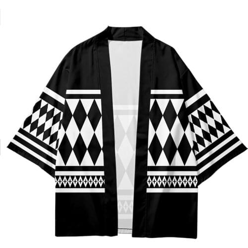 Карнавальные костюмы LCFA China At AliExpress