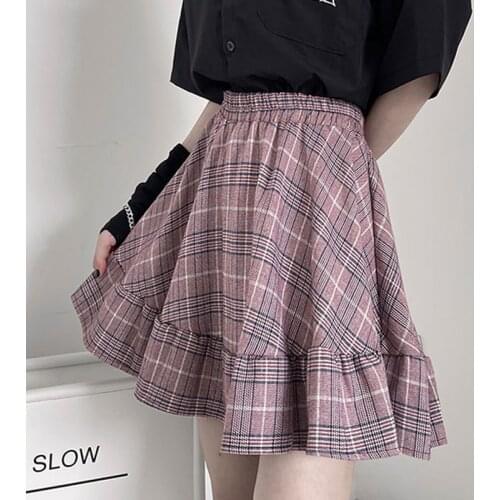 Женские летние юбки Limiguyue China At AliExpress