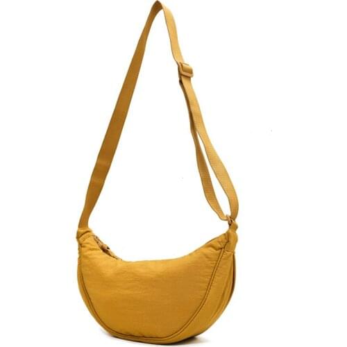 Small bag schoudertassen shoulder bag bolso para movil para colgar mujer crossbody bag petit sac femme bandouliere messenger bag