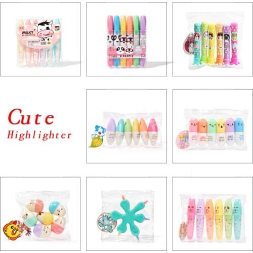 Маркеры MIKAILAN China At AliExpress