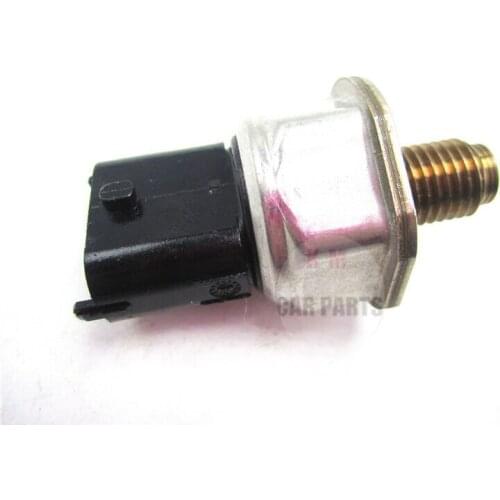 NEW High Quality Genuine Pressure Switches 45PP3-5 Common Rail Pressure Sensor For Sensata 45PP35