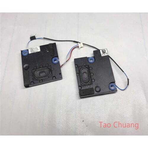 FOR DELL original Chromebook 11 5190 speaker speaker 0XPPY3