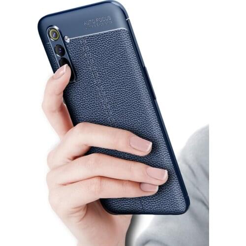 Xiaomi Redmi Phone Cases Oudini China