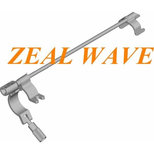 Applicable To Sonostar 5T Ultrasonic Puncture Stand B Ultrasound Puncture Stand