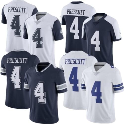 Pqqtn Team Sports Products