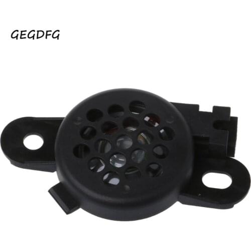 Warning Buzzer Alarm Speaker Parking Aid Reversing Radar For VW Jetta Golf A4 Q7