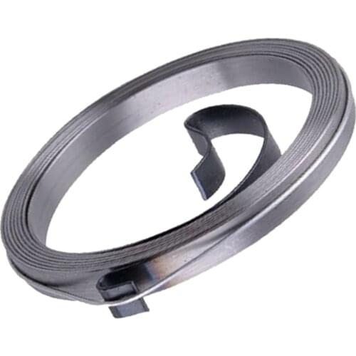 Trimmer Starter Spring For STIHL FS 120 200 250 300 350 400 450 480 New Part