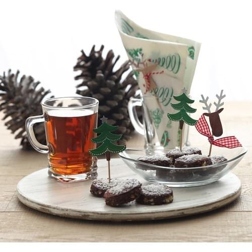 Lava Elegan 6 Pcs Cup Glass Cups Water Wine Soft Drink Beverage Kitchen Decoration Tea Fruit Juice Set Cup Glass Cups