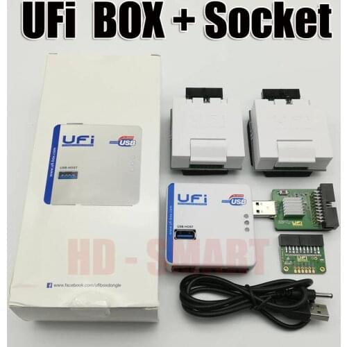 Z3x easy jtag Cycling Products