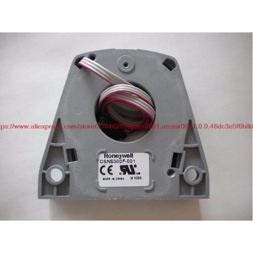 100% New and original CSNS300F-001 CURRENT SENSORS CSNS300F