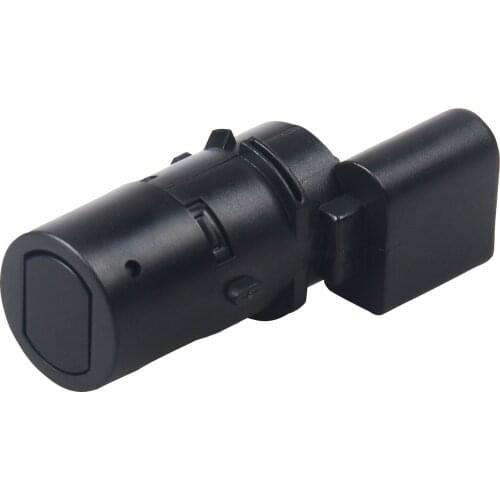 4B0919275C PDC Parking Sensor For Audi A6 Avant Allroad 1.8 2.0 2.4 3.0