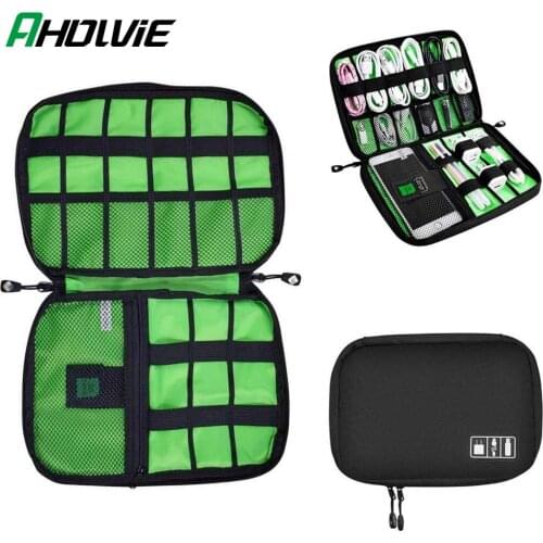 Ahowie Electronics