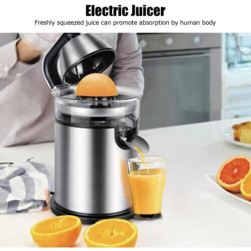 Электрические соковыжималки для фруктов Ashata China At AliExpress