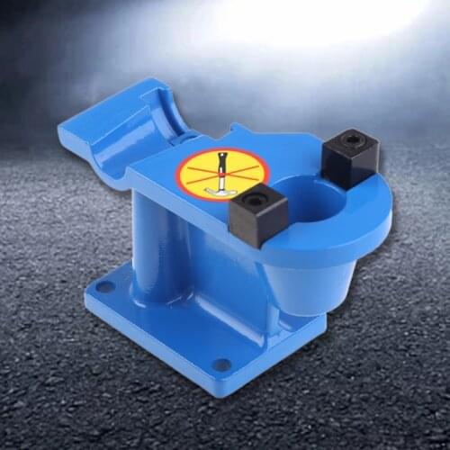 M89B BT30 BT40 Locking Device Integrated Aluminium Tool Holder Locking Fixtures Collet Chuck Fixtures for c.c Lock