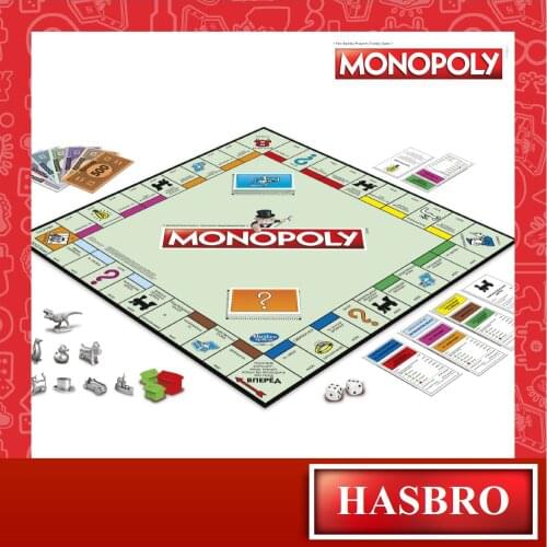Настольные игры Board Games China At AliExpress