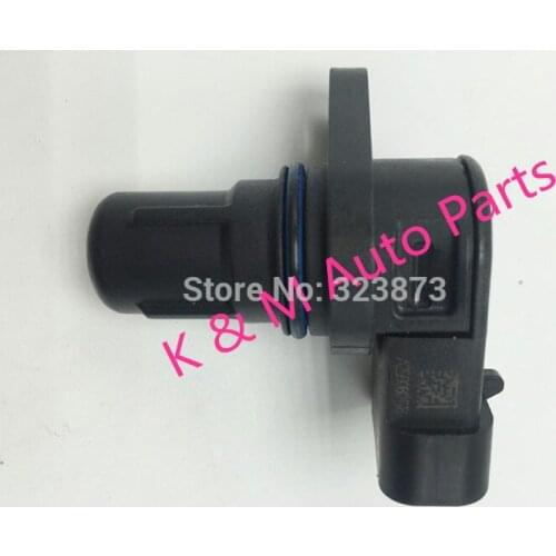 Crankshaft Position Sensor OEM 39350-3E210 fits FOR hyundai for kia