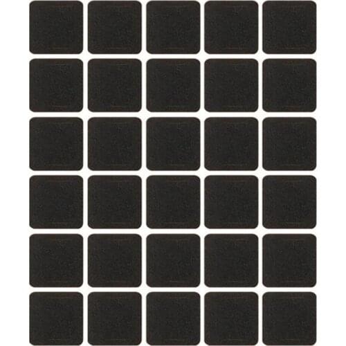 FJGEAR Accessories For Mice And Keyboards