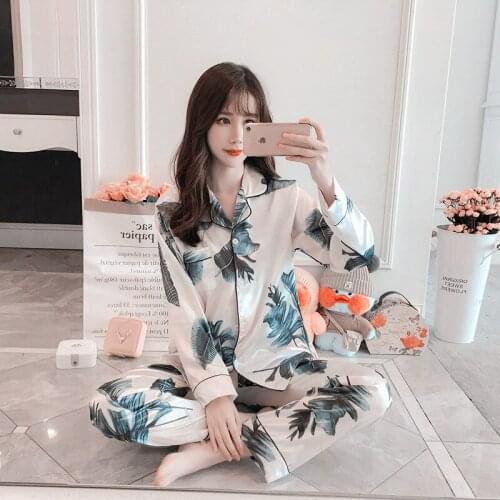 Foply Women's One-piece Swimwear