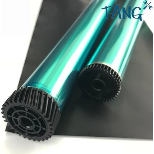 2pcs Compatible MLT-D108S OPC Drum for Samsung ML 1610 1640 1641 2010 4521HS 4521 4321NS 4321 4725 2240 2241 2245 4650 4652 4655