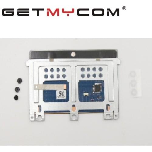 Getmycom original new Touchpad 5T60S94211 Module_FRU Assoc CARDS MISC INTERNAL FOR LENOVO