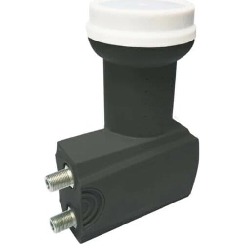 GS Walkie-talkies And Communication Equipment