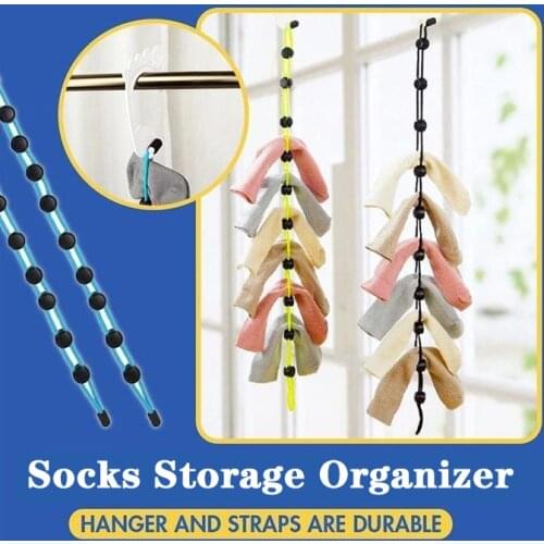 Бельевые верёвки Isfriday China At AliExpress