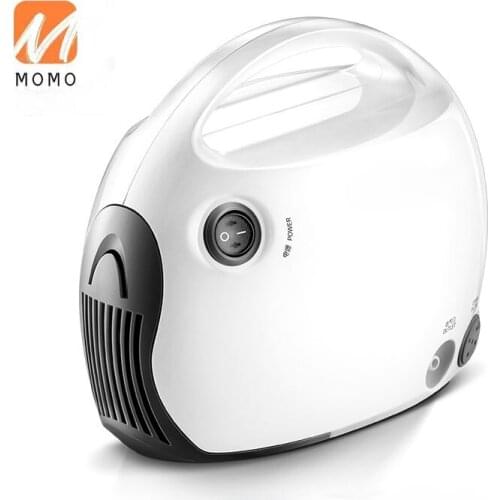 Nebulizer Childrens Household Baby Childrens Preventing Phlegm from Forming and Stopping Clearing Air Compression Atomizer