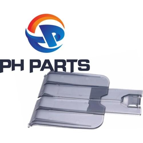 5X for HP LaserJet 1010 1012 1015 1018 1018S 1022 1020 Paper Output Delivery Tray RM1-0659-000 RM1-2055-000 RM1-0659 RM1-2055