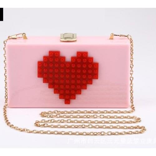 Сумки на колесах Natrugo China At AliExpress