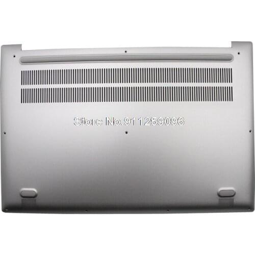 Laptop Bottom Case For Lenovo For Ideapad 720S 720S-15 720S-15IKB 5CB0Q62191 Base Case Lower Cover New