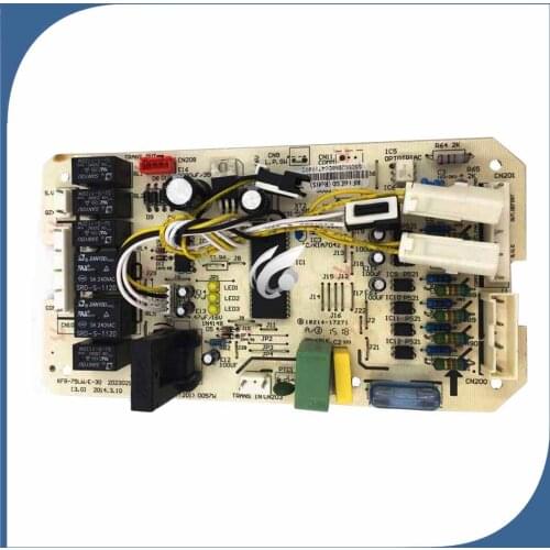 For air conditioning Computer board KFR-75LW/E-30 RF16LW/ESD KFR-120W/S-520 pc board