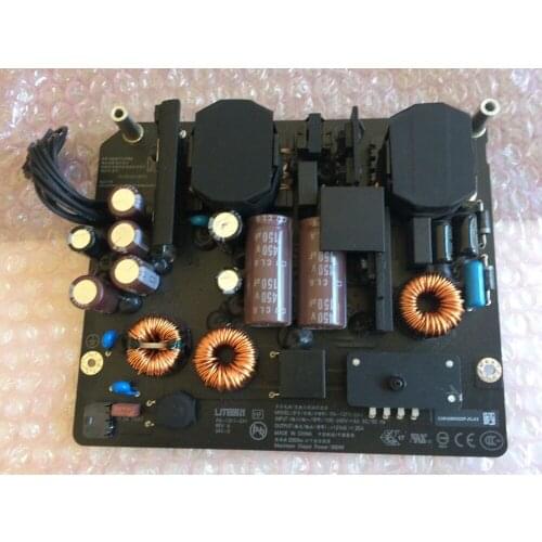 NEW Genuine OEM Apple iMac 27" A1419 Power Supply Late 2012 to 2014 PA-1311-2A1