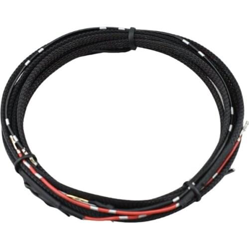 1 Set Cruise Control Switch Compatible with T-oyota Yaris Corolla Camry Crown 84632-34011 Car System Stalk Cruise Handle