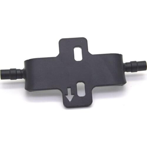 For BMW R1200GS adv lc R1200 GS adventure R1200RT 2008-2018 Motorcycle Rider Seat Lowering Adjustable Kit 10mm Accessorie