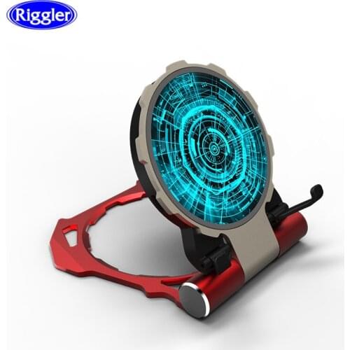 Riggler Mobile Phone Chargers