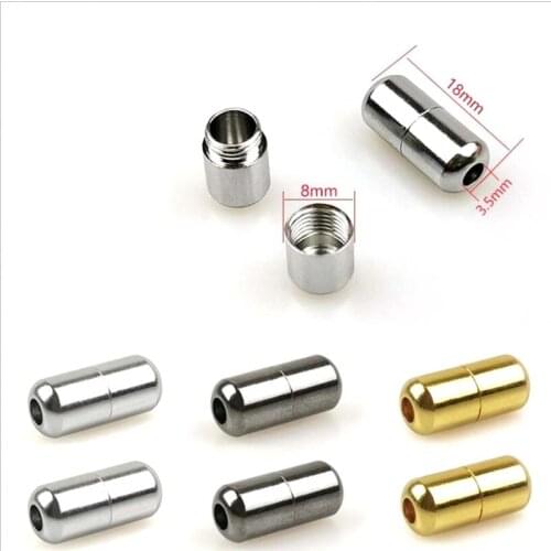 1Pair Thick Shoelace Buckle Lock Quick Tieless Lace No Need Tie Flat Shoelaces Flat Anchor Lazy Shoe Laces Buckle