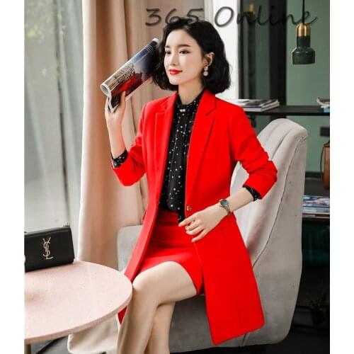 Женские куртки-ветровки SOWXWV China At AliExpress