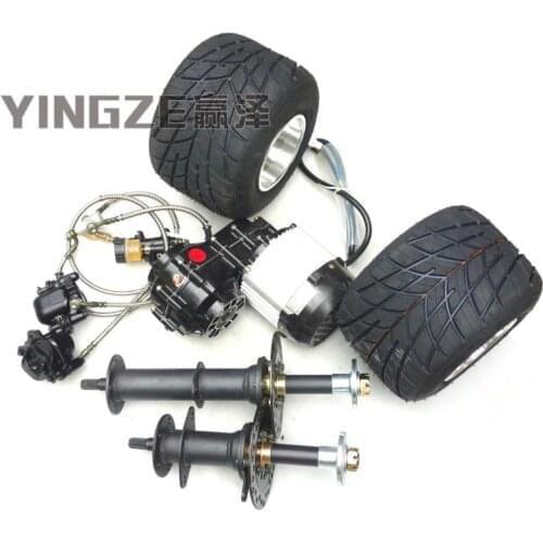 Электромобили SPEEDBAY China At AliExpress