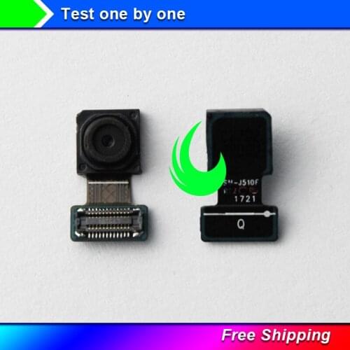 SZHCTCKJ Flex Cables For Phones Samsung Galaxy J5