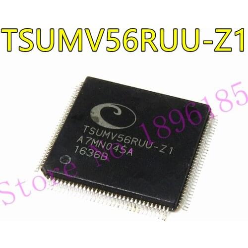 TSUMV56RUU-Z1 in stock
